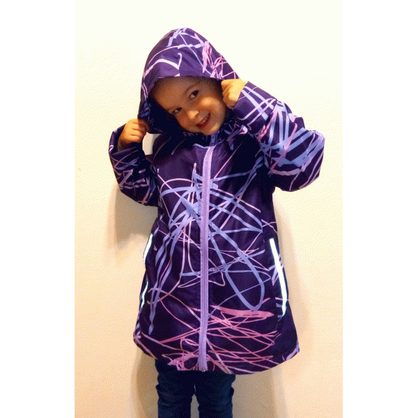 ���� �������. ������ �� -50%! ��������� ������ ��� ����� �� 0 �� 12 ���. ��� �����! �ӣ �� ����������, ������� � ��������� �� ������� �� ������, ��������, �������� � ������ �������� �� ������� �������������-39