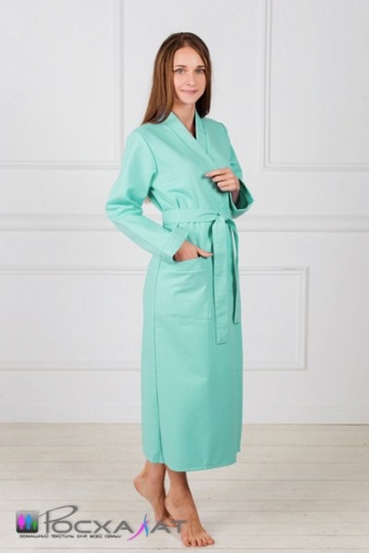 ���� 45 �� 23.01. ���� �� ������ � �� ������. ������� �������� ��������- ������,������� � ��. ������ -�����, �������, �����, ��������.