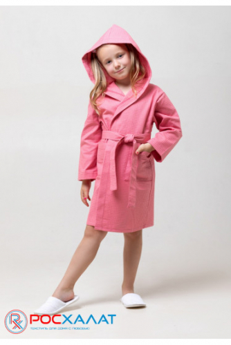 ���� 45 �� 23.01 ���� �� ������: ������� �������� �� ����� � ��������. �������������� ��������� ����� � �������� �����.