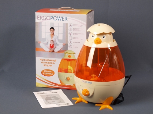 ����������! �������� ������� ��� �������) 