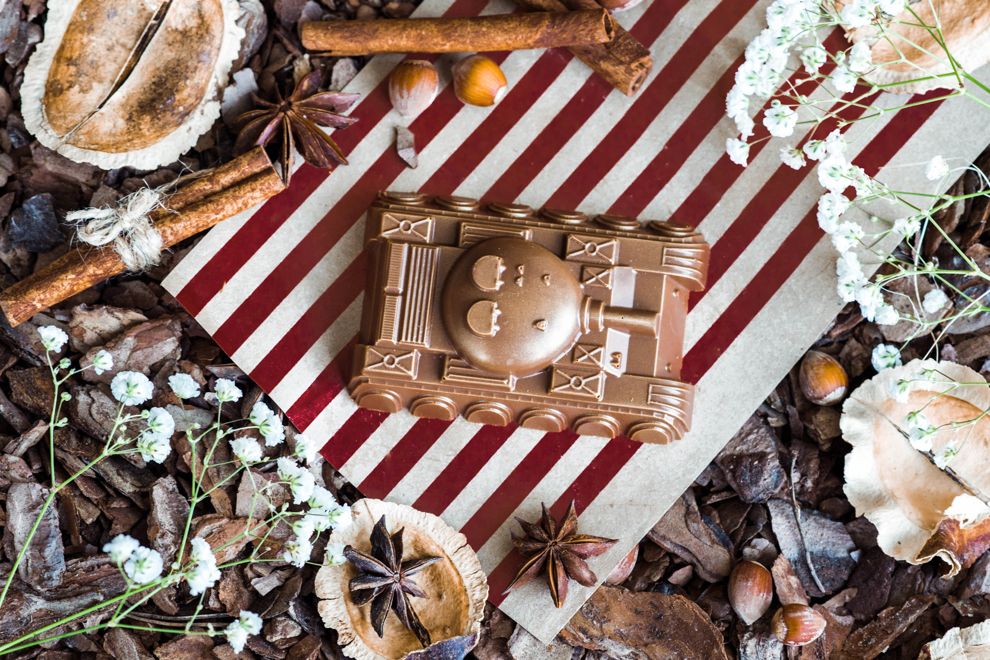 *������� �� ��������� ������������ ��������, ������ �������� ������� ������� ! 120 ���