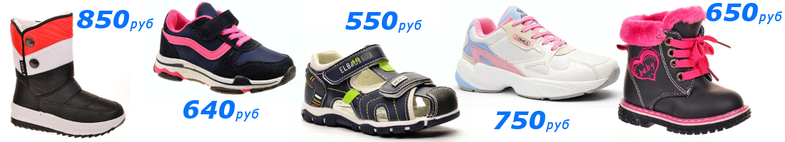 ��������� ����� ��� ���� �����, �� ��� ������, ��� �����! ��������, ������������ �����. ������� ���������, �������������� ������ ��� ������ ���� - �� �� ��������� � ��������!