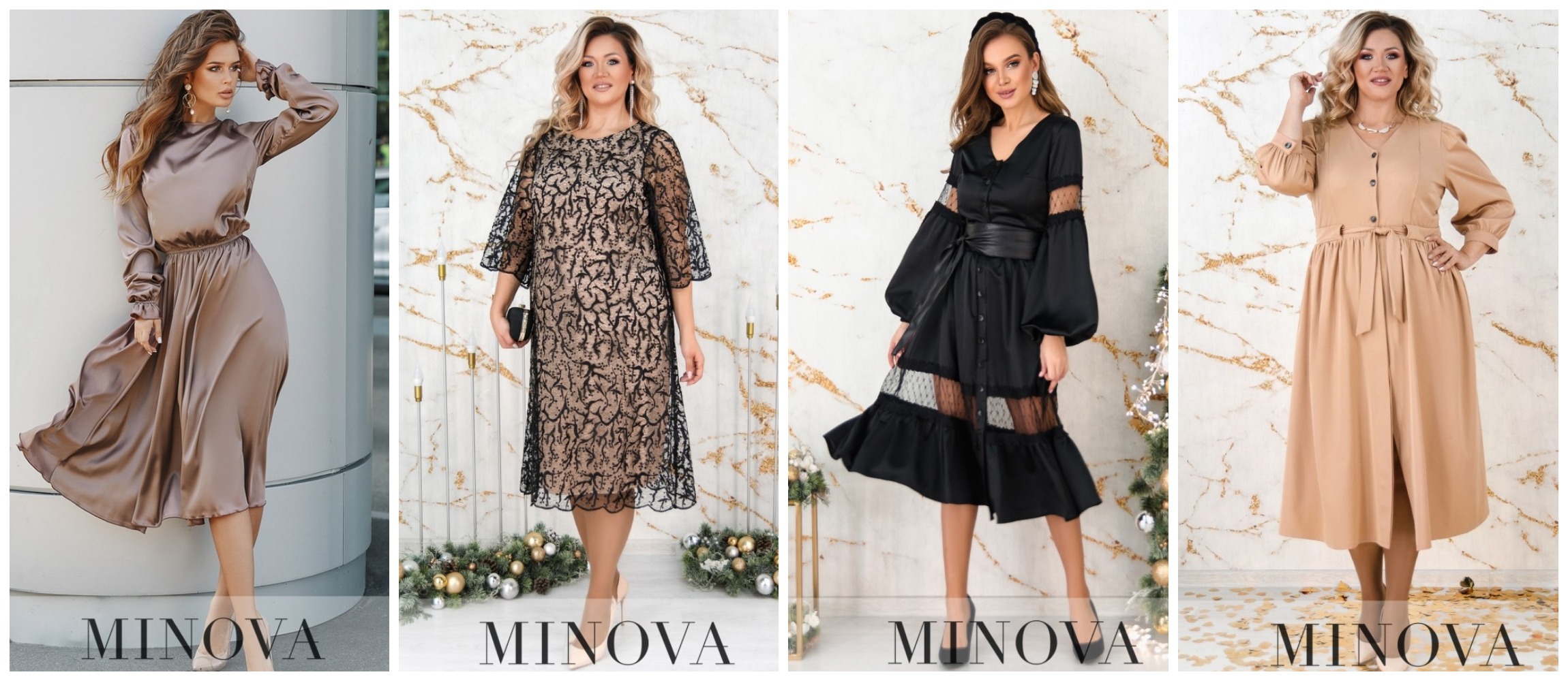 ���� �� 19.01 Min�va-20 ��������������� � ����������. ������, �����, �������, ������, ������, ���������. ����� ���������. ��� �����. ������� 42-64.