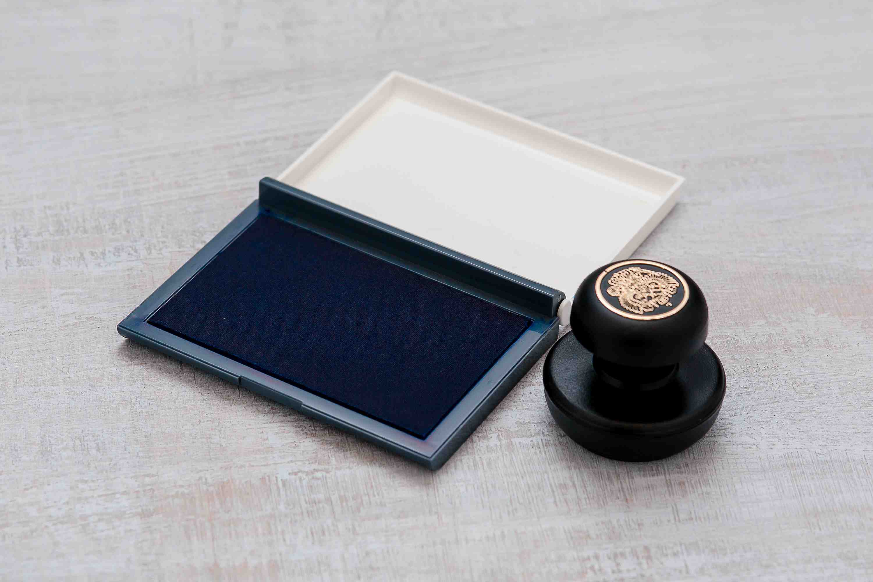 ������ �� ������������ ������� � �������.