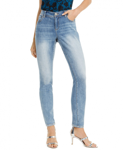 ������ ������� INC 1190 ���