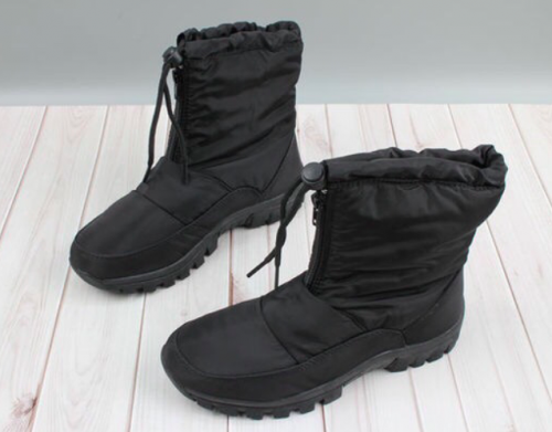 ������ ������� BPC 1600 ���