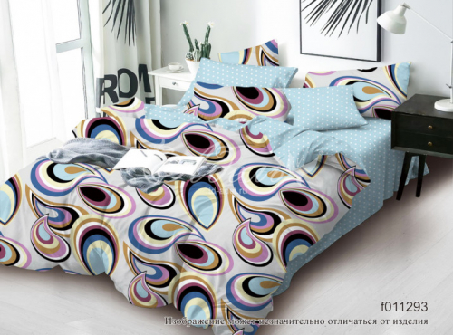 ����� ��������� ����������� �����! ����� ��������!