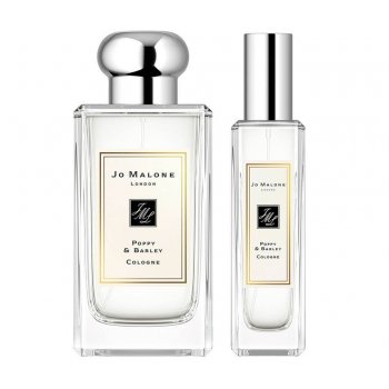 � ����� ����� ����))! ��, ������� ������, �� ����� ������, ��� ������� )))! ����������� ������� �������, ������� �������� ����, �������� ��� ��������!))