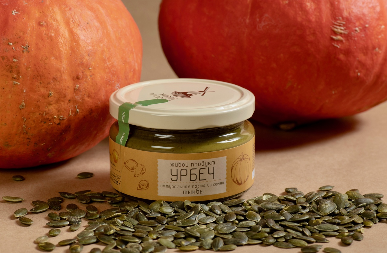 ���� ������� �� 21.01. �����- ����������� ����� �� ����� � ������. ������ � ������ ������������� ������ �� ������������� �� ���������� ������ � ����� 23. ����� �� 78 ���