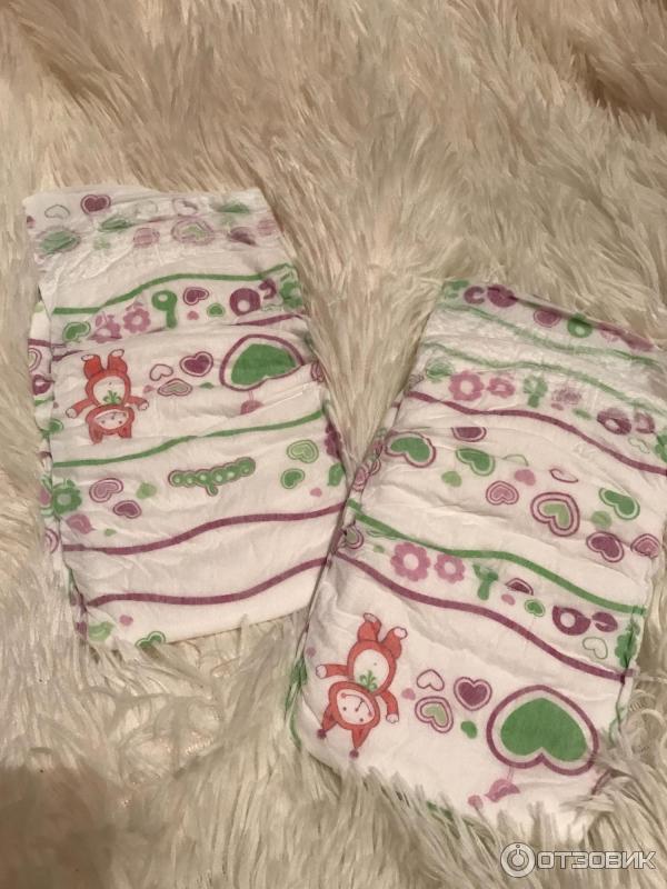 �������� ���� = ������� ����� 600 ���.! ����������� ���������� � ������� �����, �������� ��������. ���� � ��������� �����). � ����� ������� Palm*baby, Go*on, Mo*ony. ���� - 17