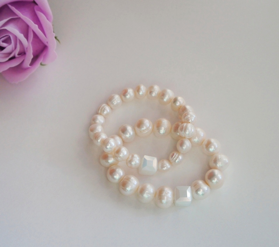 ��������� ��������