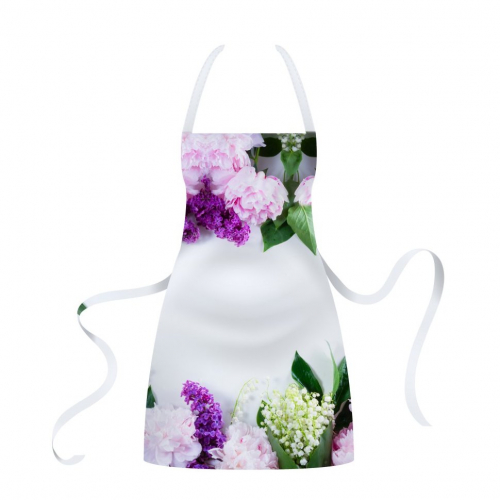 ����������. ���� ����� 350���.  �������� ������� ������ � ������� �����. �����: ��������