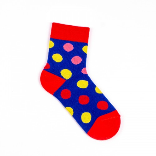 ������� ������� ����� � ���������� Babushka �� ������������ ������. ���� ����� 65 ���