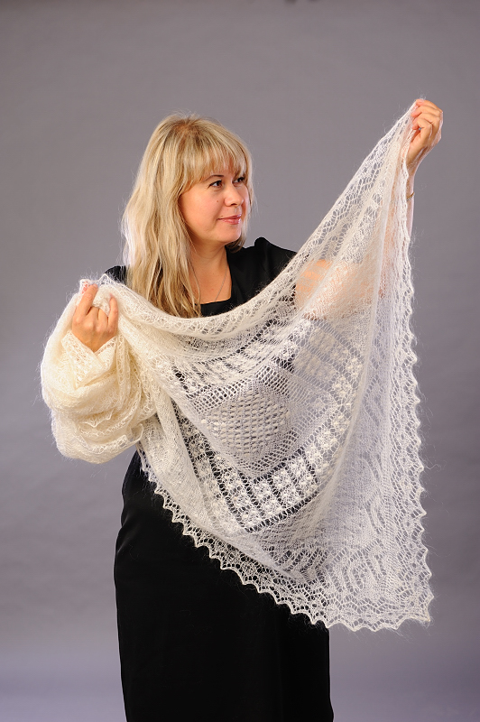 ���� �� 13.01. ������������ ������� - ���������, ����, ��������, ������ � ������ ������-4!