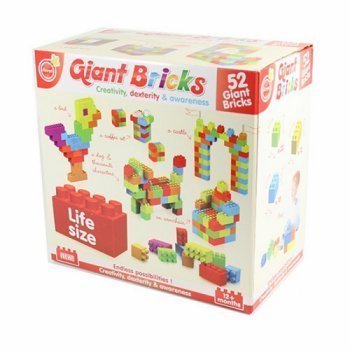 [b]���� �� 13 ������. ���������� ������. ���� ���� ��������. ���� � �������. �������� �� ������������� ����������� 1000 ��� ������ 3000!�����-23[/b]