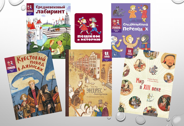 ���� ������� �� 23.01. ������ � ������� - ��� ������ ������� � ������� ��� ����. ����� ��� �����, ���������� ����, ���������� ������, �����ݣ���� ��������� ������������ ������ 11. ����� �� ����� ������ ��� 50% �� ��������� ����. 