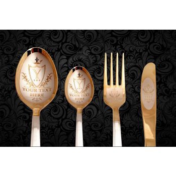 [b]���� �� 25 ������. ������� �������. �����, �����, ����, �����, ������, ������, ������, ���������. ����� �������! ����� ������� �� ������� ����������� ������! ����� 6[/b]