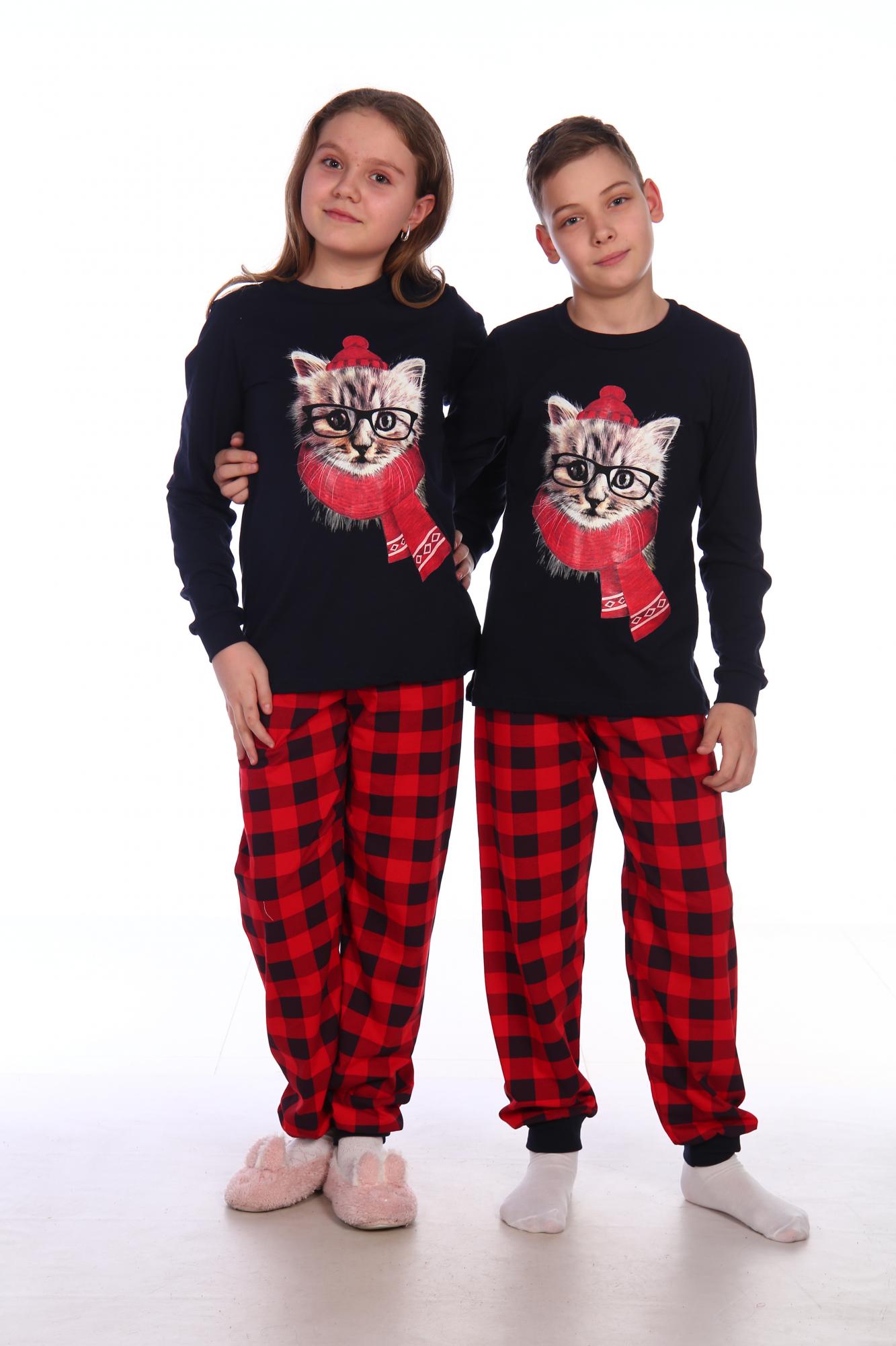 ������� ���� ������� ���� �������-23. �������� �������� ��� ���������� �� ����� ������-������!