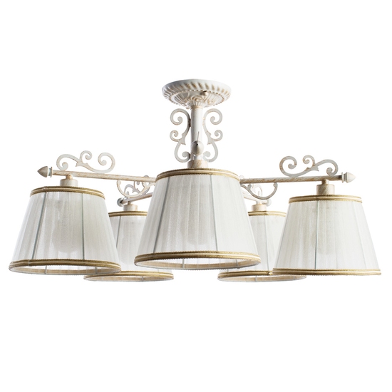 ���� ������� 20/01 Arte-lamp - ���������� ����������� ������. ������ �� 70%