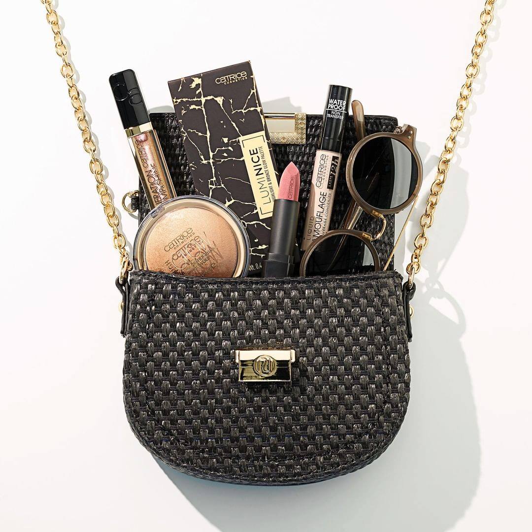 ���� �� 15 ������.������������ ���������:Max Factor,Rimmel,Revlon,Gosh, Still, Eva,Catrice,Bell,Bourjois,Poeteq 144.������� 28 ������.���� ����� � �������.
