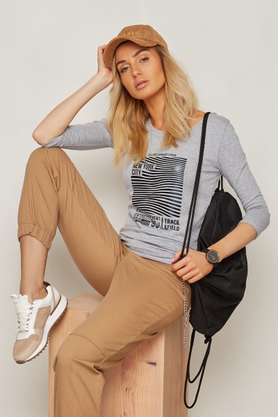 ��������-��������� �� 13.01. Latynka � Lamajka - ������, ��������� � �������� �� ������. ������. ����� ������� ���� - ���������� �� 400 ������! ��� ���� 13%.