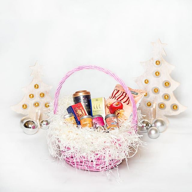 ���� �� 23.01.20 ����������� ���-�������� �� �������, ���������, � ����� �������� � ����. ���-2.