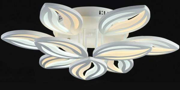 ���� �� 30.01. ��������� ����������� ���*����! ������, ���, �������. ���� ��� ����� ��������! ���� 27