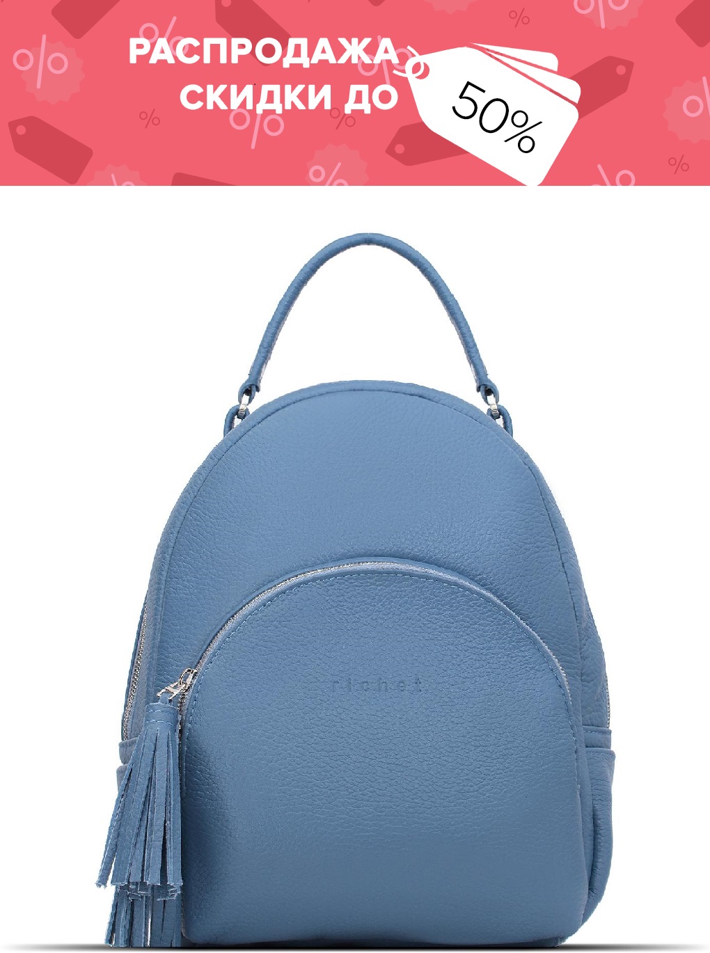 ���� �� 15.01 ���������� ���������� ���� �� 50%. �����, ��������