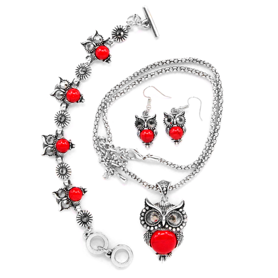 ���� ������� �� 30.01. ���������, ��������� � ���������.�������� �����!