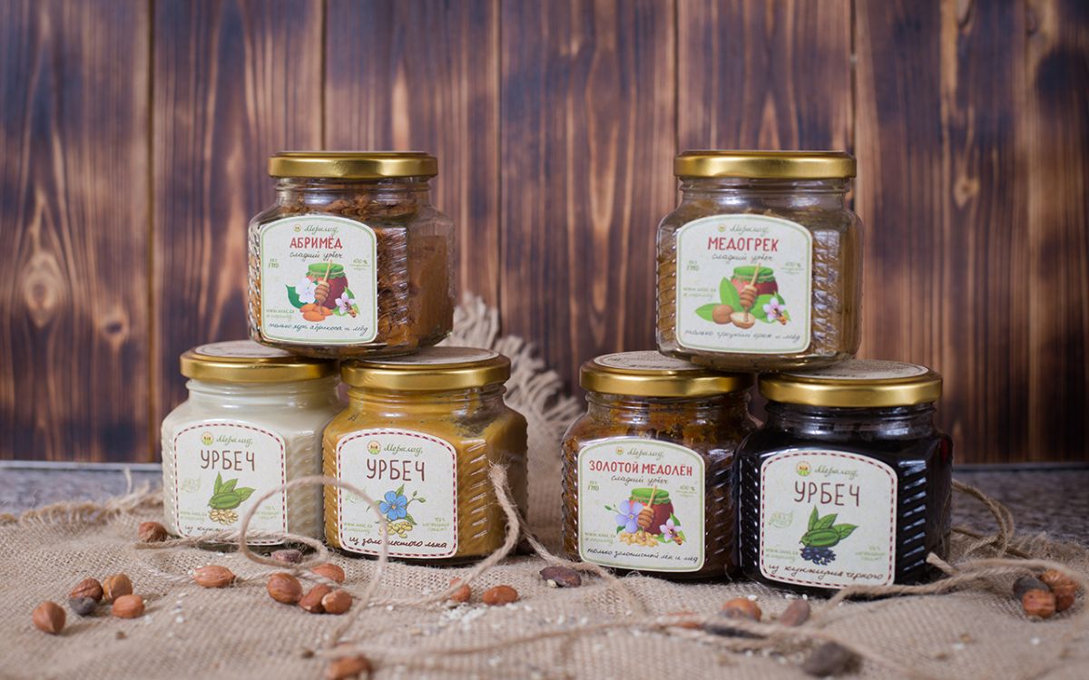 ���� �� 22.01 ������ ��������, ������ ������� ��� �������, ������ �� �����. ����������� �����. ������������� ����������� �������. ������� �������-30