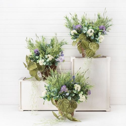 �� �������������� �������� ��������, � ����� � � � � � � �