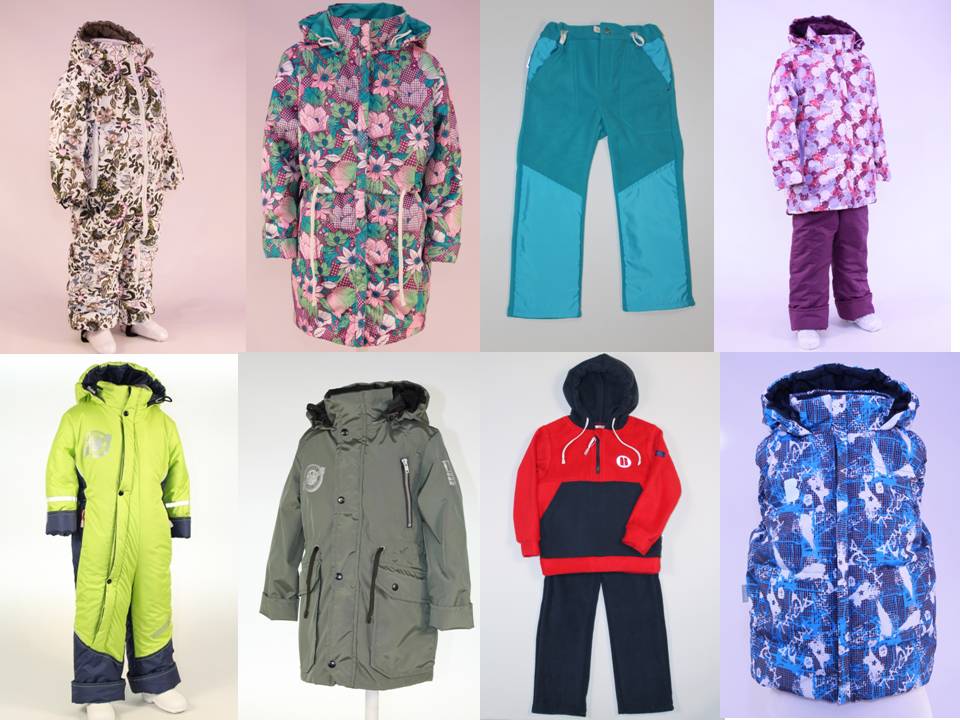 ����� ���������.������� ������ � ����������������� ���������. ������������� ������, ����� ������� ��� ���������. ���������� te=rmofinn - ������������ ��� ������ ������� ������. �������� ��� �� �������� ������. ����� ����. ���� 56-152