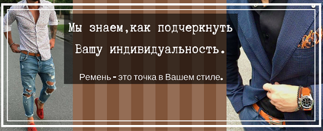 ���� �� 23.01. �������� ����� ������! �������, �������, �������. ����� �������, ���� � ������, ����, ������ � ��. �������� ������� ������� �� 23 ������� � 8 �����!