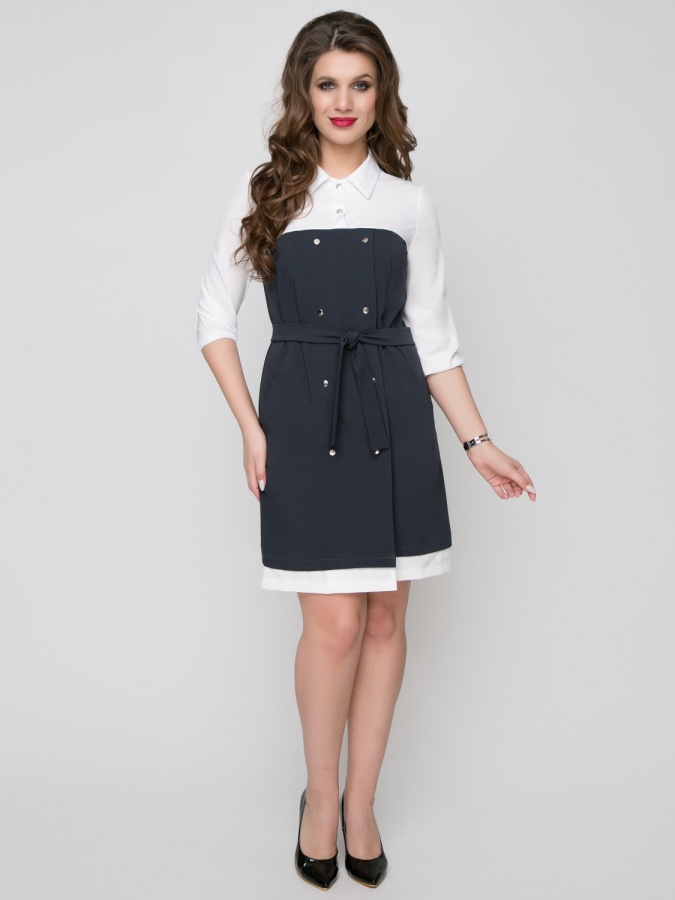 �������!!!  ��� ������� �  ������� ,������ �������!