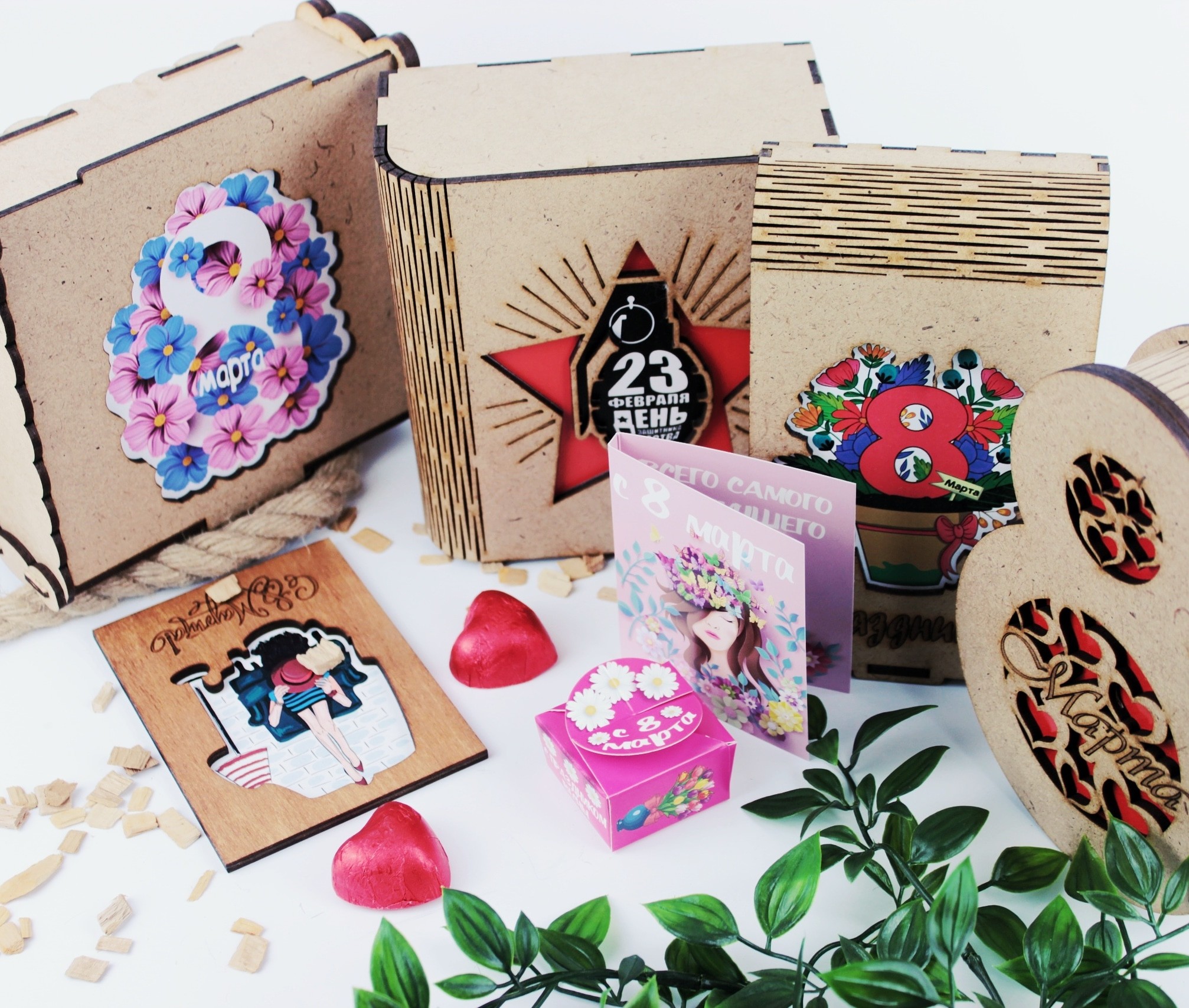 ���� �������.������! ������� ������� �� ����� ������. ���, �����������,����-��� , �������� � ����������� ��������� � ��������, ����� ���������� ���������. ��������� � ���������� �������! ����� 5.