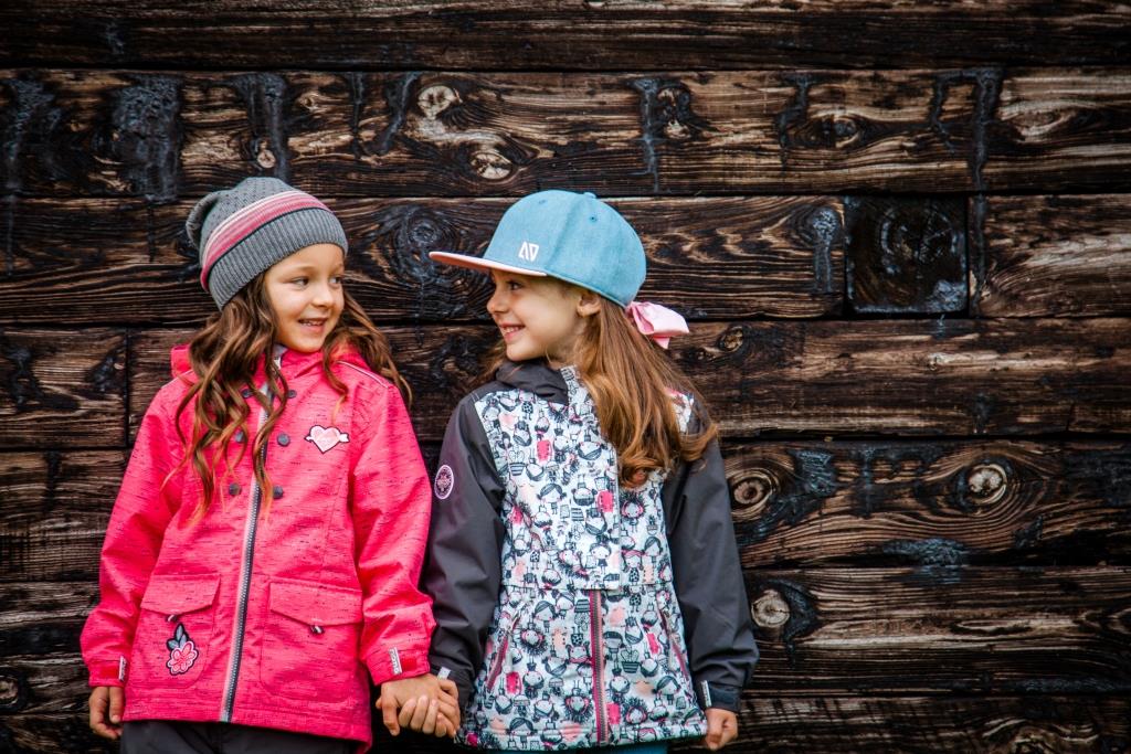 ���� �������. ���� ������� ��������� ������ - N�n0 � DpD. ��������� ������������ ������ ����� 2020�. �� 0 �� 12� ��� �� ����� � � ����������� 60 � 120 ��. ������� ������ � 2 �����. 1/20