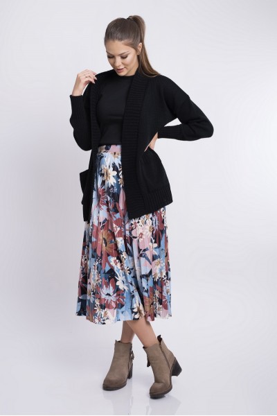 ���� ������� �� 20.01. ���������. Martar. ������