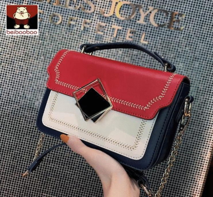 ����� � ������������ �������� � ������������ ���������. ��� �� ���� ����� � ����� ��� ������, ������� ��� �����.