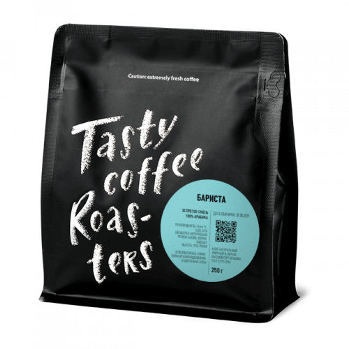 ���������� �������������� �������� ��� � ����, ����� �����������! ����� �������!