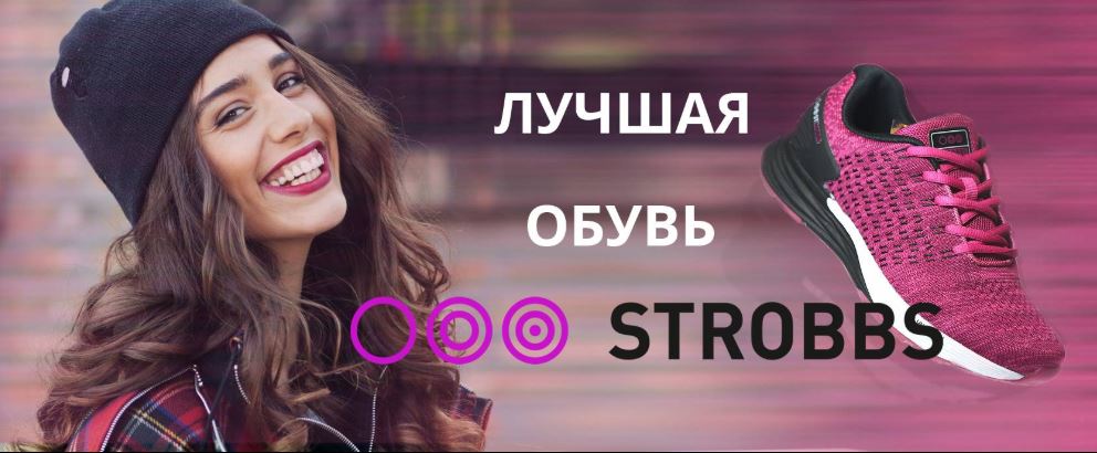 �����, � ������� �� �� �������� ����������