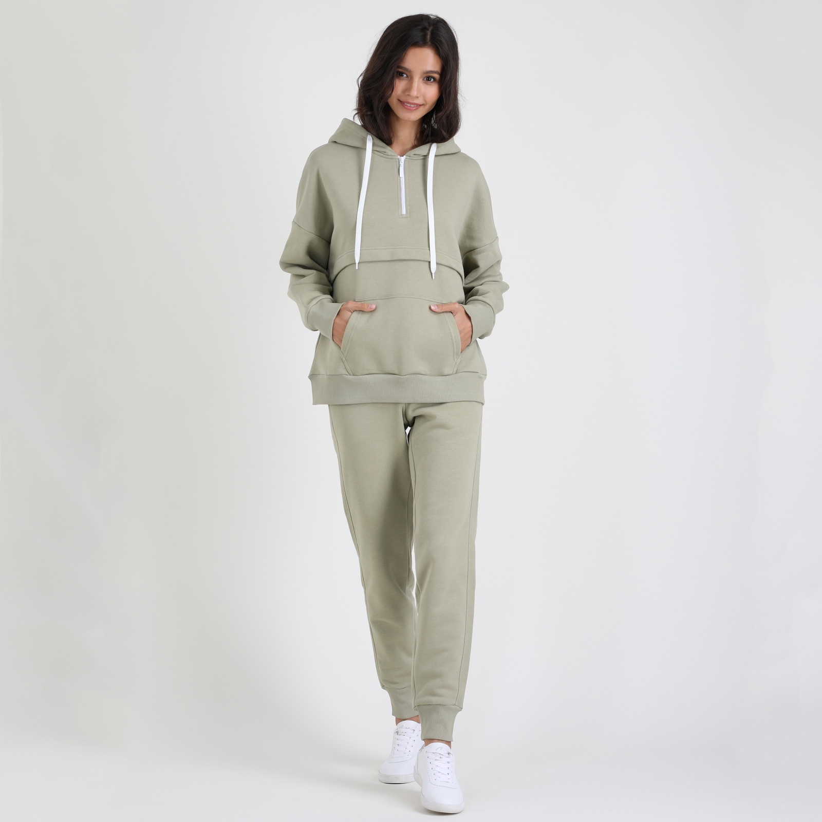 Argo Cl@ssic - 1/20. ��� �����.