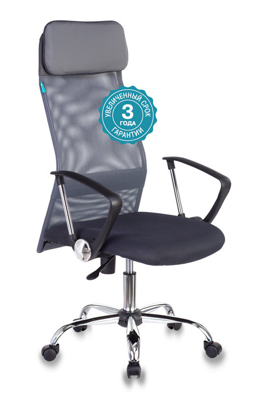 �������, �������, ������� ������ � ���������� ��� ������. ��*������. ����� 42. 