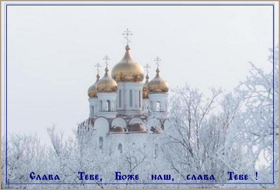 �����  ����,  ����  ���,  �����    ���� !