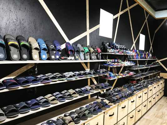 ���� 01.02 ��������� ������� ����� S*a*h*ab � Ga*mbol�, � ����� �������� ������� .9 �����