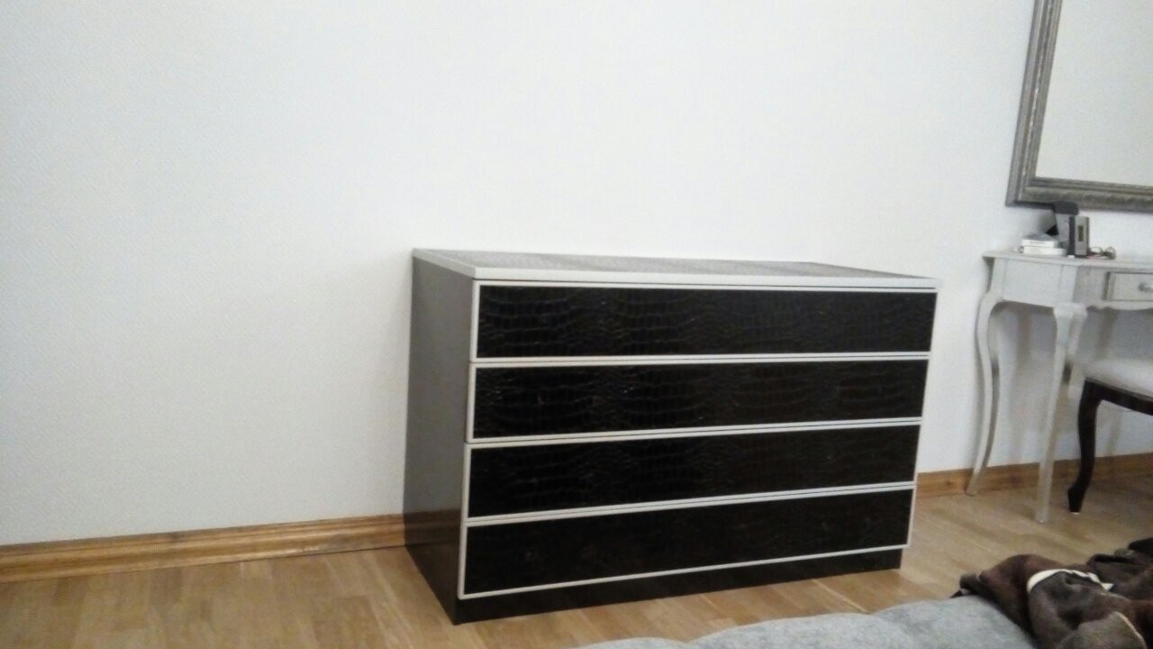 ���� ������ �� ������������ ��������� ������ �� ����� ��������