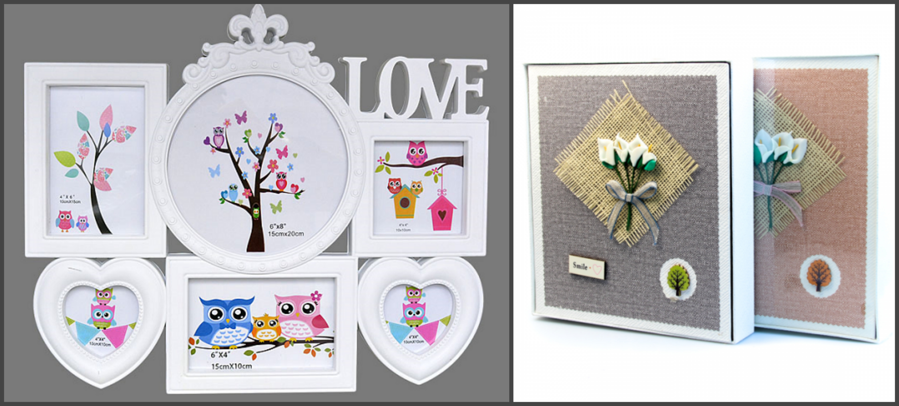 ���� �� 18.01. ��������� �� �����. �������� ����� ���������, �����-��������, ������������ � ����������-28!