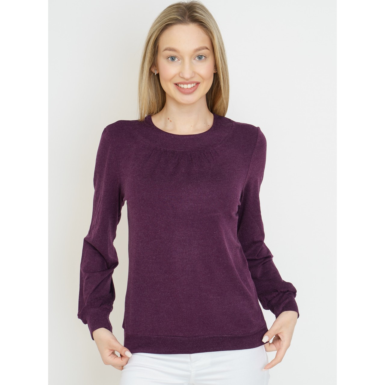 ������� ����������� ������� ���������������� �������. ����� � �� ������� ������� - ������. ��������� �������� ������� 411 ���