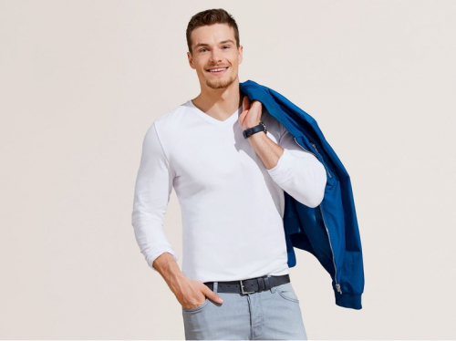 [b]C��� �� ������ 10 ������. ������ � �����! ������ 30% ������ �������! ��������� ������ �� ������ �� �������� �� 90%! �������������! ����� 59[/b]