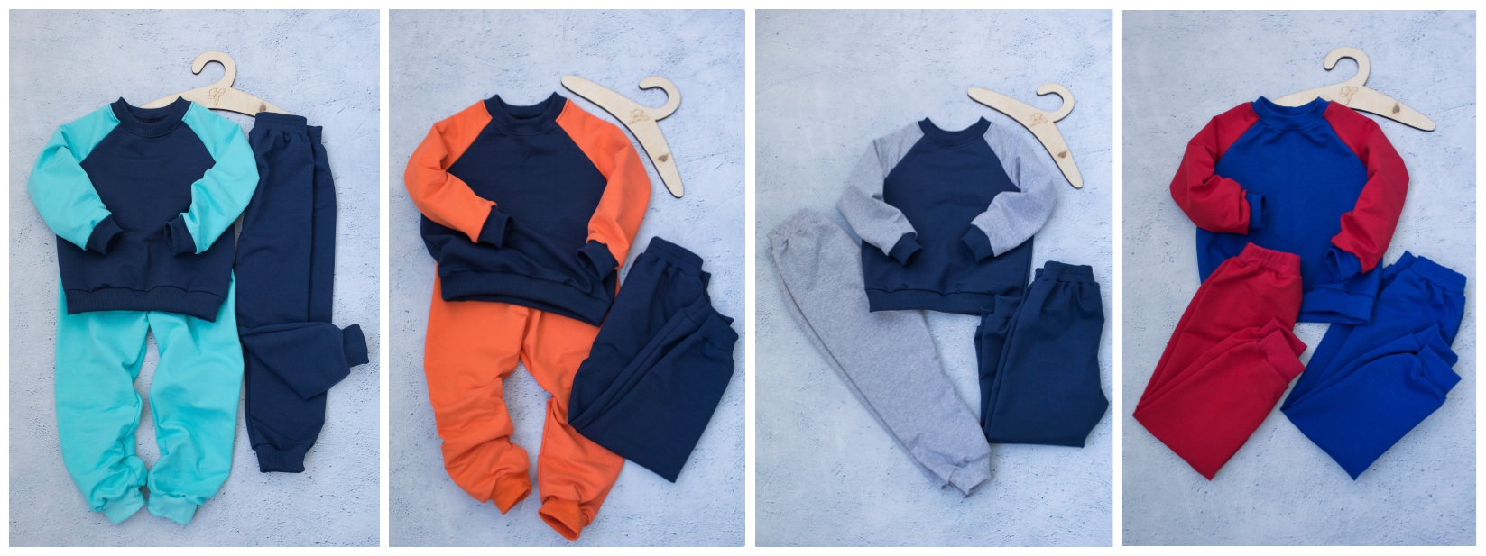 ���������� ������� �� 3-� ��������� - ������� + 2� ������. ������� �� 74 �� 152 �����