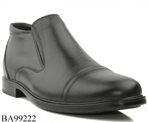 ���� �� 30.01 . ������� � ������������ ����� Ze*t-92! ������������ � ��������� ����� ��� �����! ����� ����� � �������